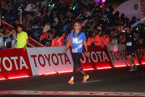 BIB: 
                            <button type="button" onclick="openModal(23331375)" class="btn btn-primary btn-sm float-right btn-popup" data-toggle="modal" data-target=".modal-high-quality">
                        <i class="fas fa-shopping-cart"></i> Add to Cart
                    </button>
                                            <button type="button" onclick="isThisMe(23331375, true)" class="btn btn-success btn-sm float-right btn-popup btn-isme hidden" data-toggle="tooltip" data-placement="bottom" title="นี่คือรูปของคุณใช่ไหม คลิกที่นี่เพื่อเอาเข้าอัลบั้ม">
                        <i class="fas fa-plus"></i> Add to album
                    </button>
                    <button type="button" onclick="isThisMe(23331375, false)" class="btn btn-warning btn-sm float-right btn-popup btn-isnotme hidden">
                        <i class="fas fa-ban"></i> Remove from album
                    </button>